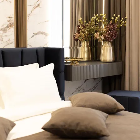 Alfa Kostiushka 24 *