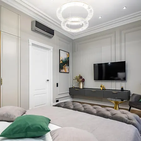 Alfa Kostiushka 24 إلفيف