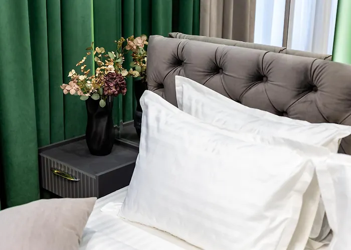 Alfa Kostiushka 24 *