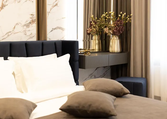 Alfa Kostiushka 24 *