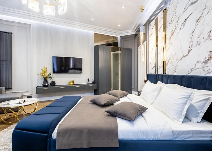 Alfa Kostiushka 24 Львів