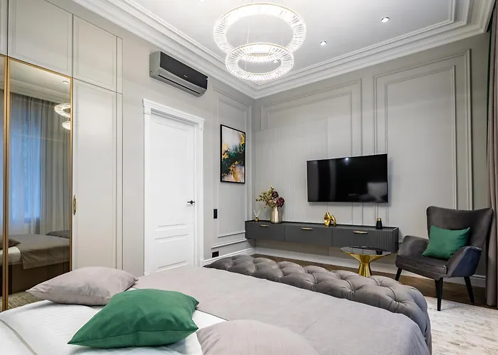 Alfa Kostiushka 24 Львів