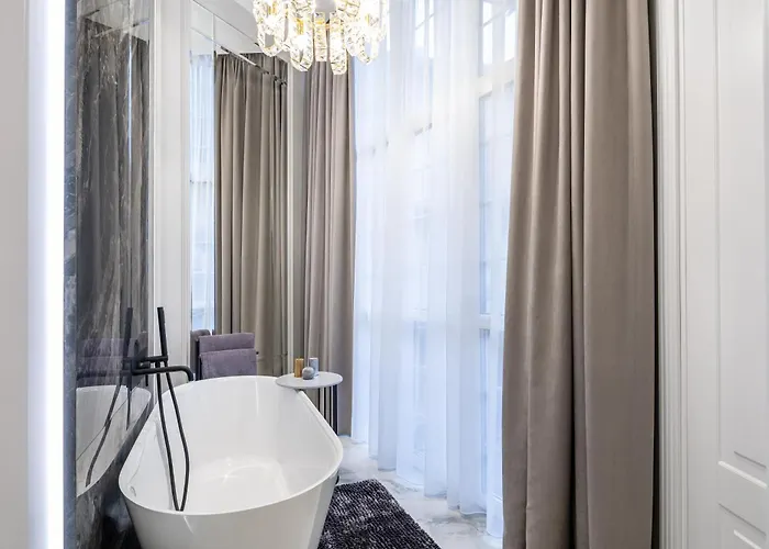 Alfa Kostiushka 24 *