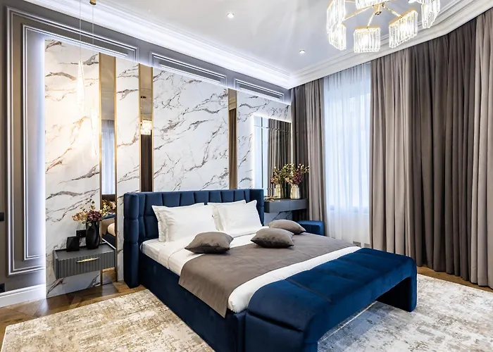 Alfa Kostiushka 24 * Львів