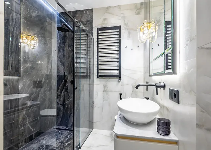 Alfa Kostiushka 24 * Львів