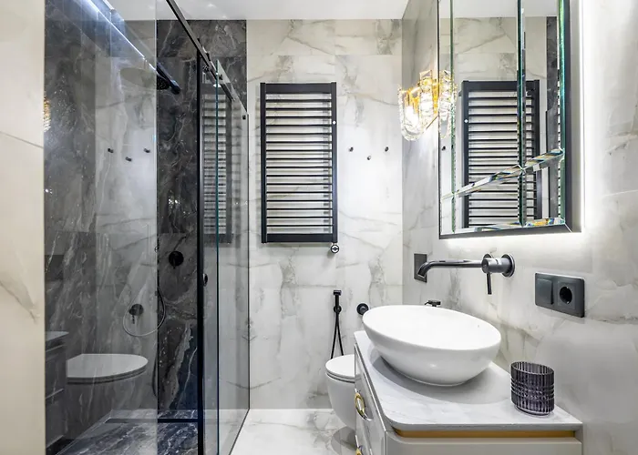 Alfa Kostiushka 24 *