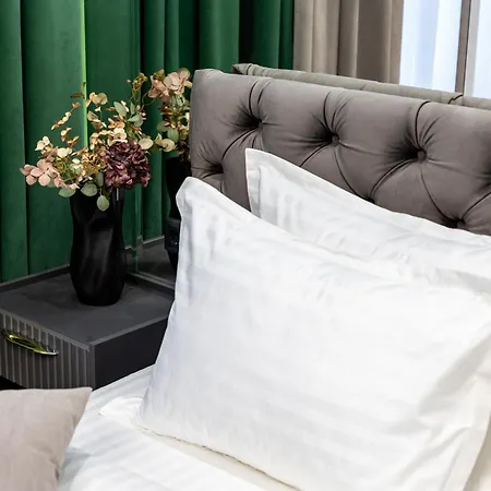 Alfa Kostiushka 24 *