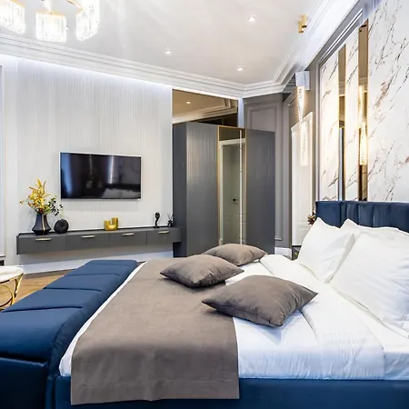 Alfa Kostiushka 24 Lvov