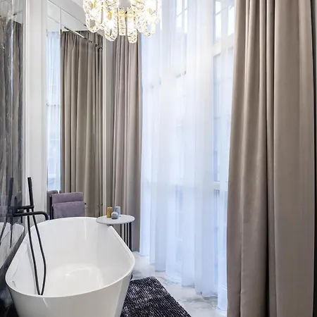 Alfa Kostiushka 24 *