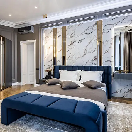 Alfa Kostiushka 24 *