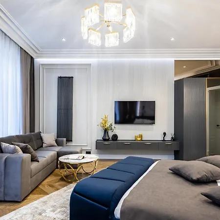 Alfa Kostiushka 24 *