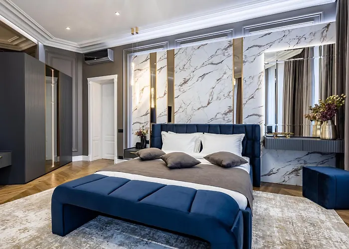 Alfa Kostiushka 24 *